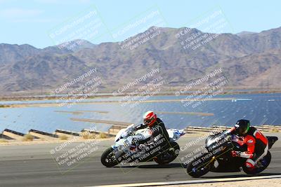 media/May-14-2022-SoCal Trackdays (Sat) [[7b6169074d]]/Turn 11 Inside Pans (935am)/